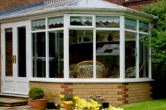 conservatories Great Horkesley