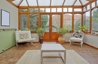 free Great Horkesley conservatory quotes
