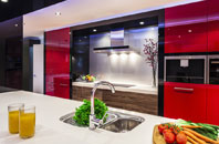 Great Horkesley kitchen extensions