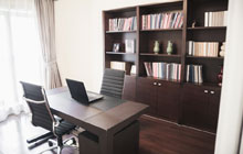 Great Horkesley home office construction leads