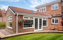 Great Horkesley house extension leads